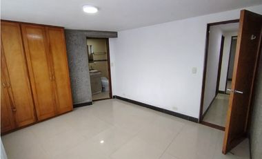 ARRIENDO DE APARTAMENTO EN BAJA SUIZA, MANIZALES