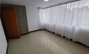 ARRIENDO DE APARTAMENTO EN BAJA SUIZA, MANIZALES