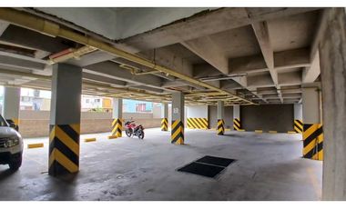 Vendo Apartaestudio para estrenar en Chia .