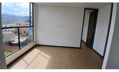 Vendo Apartaestudio para estrenar en Chia .