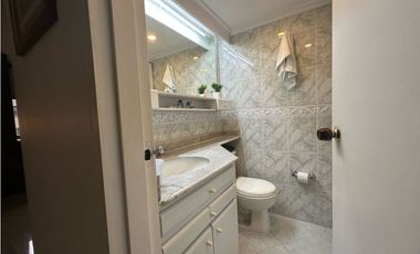 Venta apto en Santa Maria de los Angeles 129 m2