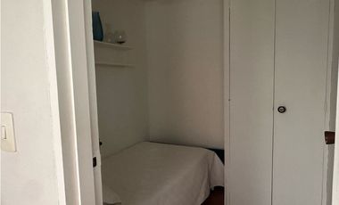 Venta apto en Santa Maria de los Angeles 129 m2