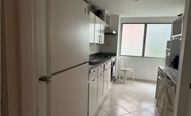 Venta apto en Santa Maria de los Angeles 129 m2
