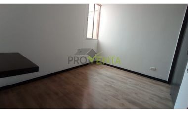 Apartamento en venta Sabaneta Ancon