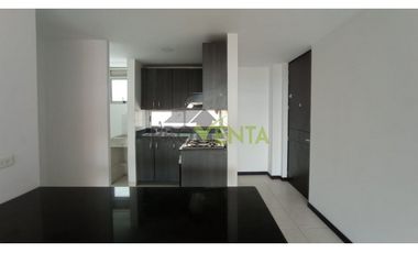 Apartamento en venta Sabaneta Ancon