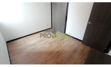 Apartamento en venta Sabaneta Ancon