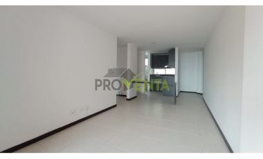 Apartamento en venta Sabaneta Ancon