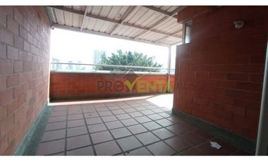 Apartamento en venta Sabaneta Ancon