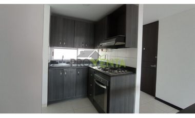 Apartamento en venta Sabaneta Ancon