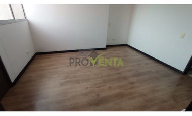 Apartamento en venta Sabaneta Ancon