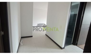 Apartamento en venta Sabaneta Ancon