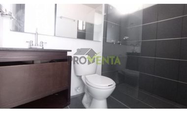 Apartamento en venta Sabaneta Ancon