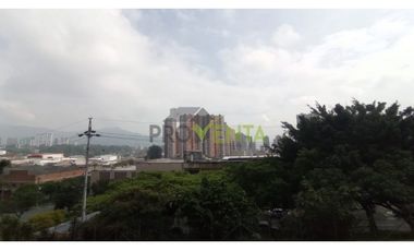 Apartamento en venta Sabaneta Ancon