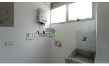 Apartamento en venta Sabaneta Ancon
