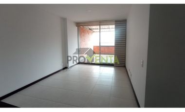 Apartamento en venta Sabaneta Ancon