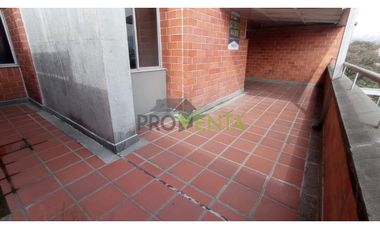 Apartamento en venta Sabaneta Ancon