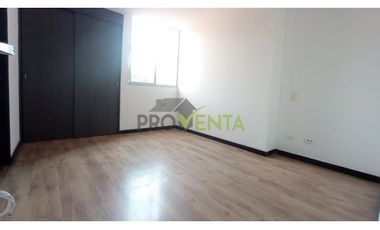 Apartamento en venta Sabaneta Ancon