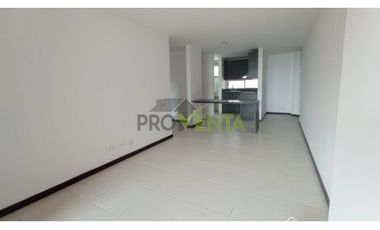Apartamento en venta Sabaneta Ancon