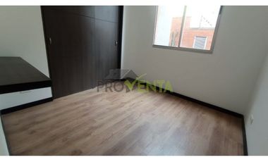 Apartamento en venta Sabaneta Ancon