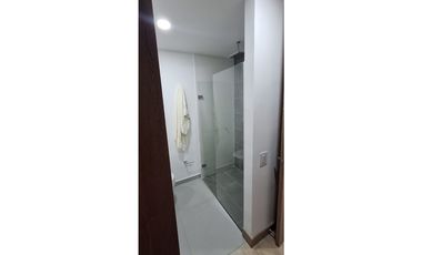 APARTAMENTO SABANETA SECTOR PAN DE AZUCAR PARA ESTRENAR