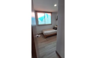 APARTAMENTO SABANETA SECTOR PAN DE AZUCAR PARA ESTRENAR
