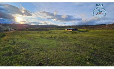 ref 980a parcelación los pinos/pavas/vendo lotes campestres
