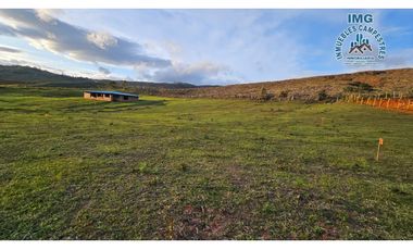 ref 980a parcelación los pinos/pavas/vendo lotes campestres