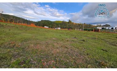ref 980a parcelación los pinos/pavas/vendo lotes campestres