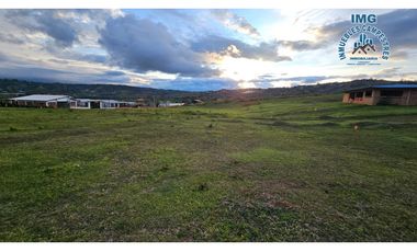 ref 980a parcelación los pinos/pavas/vendo lotes campestres