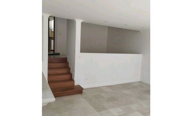 VENDO.CASA EN CHICÓ NAVARRA