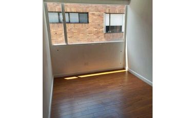 VENDO.CASA EN CHICÓ NAVARRA