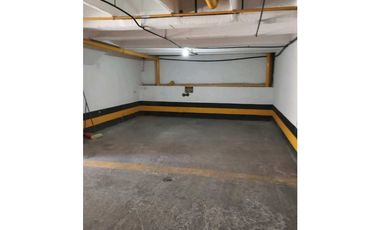 VENDO.CASA EN CHICÓ NAVARRA