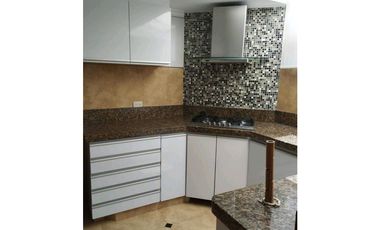 VENDO.CASA EN CHICÓ NAVARRA
