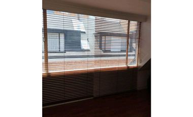 VENDO.CASA EN CHICÓ NAVARRA