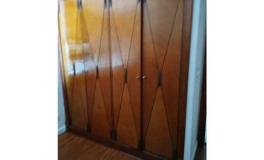 VENDO.CASA EN CHICÓ NAVARRA