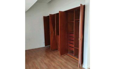 VENDO.CASA EN CHICÓ NAVARRA