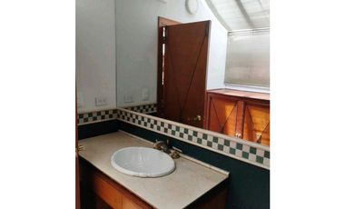 VENDO.CASA EN CHICÓ NAVARRA