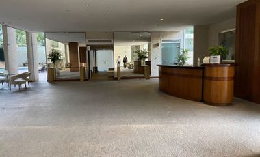 Venta Exclusivo Departamento amueblado y equipado de Lujo 365 m2 , San Pedro
