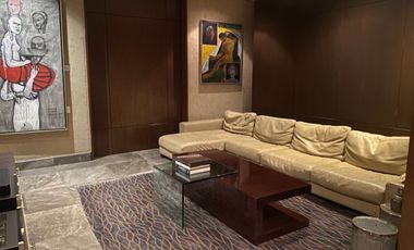 Venta Exclusivo Departamento amueblado y equipado de Lujo 365 m2 , San Pedro