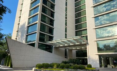 Venta Exclusivo Departamento amueblado y equipado de Lujo 365 m2 , San Pedro