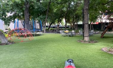 Venta Exclusivo Departamento amueblado y equipado de Lujo 365 m2 , San Pedro
