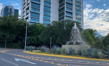 Venta Exclusivo Departamento amueblado y equipado de Lujo 365 m2 , San Pedro