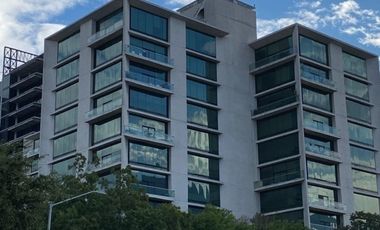 Venta Exclusivo Departamento amueblado y equipado de Lujo 365 m2 , San Pedro