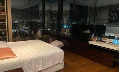 Venta Exclusivo Departamento amueblado y equipado de Lujo 365 m2 , San Pedro
