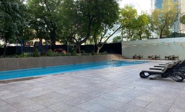 Venta Exclusivo Departamento amueblado y equipado de Lujo 365 m2 , San Pedro