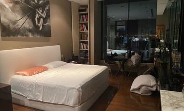 Venta Exclusivo Departamento amueblado y equipado de Lujo 365 m2 , San Pedro