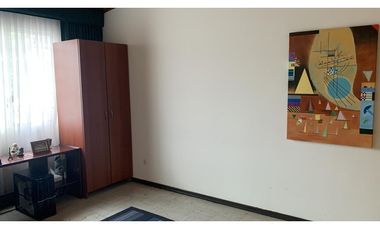 CASA EN VENTA, BARRIO LAS VILLAS