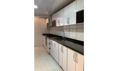 CASA EN VENTA, BARRIO LAS VILLAS