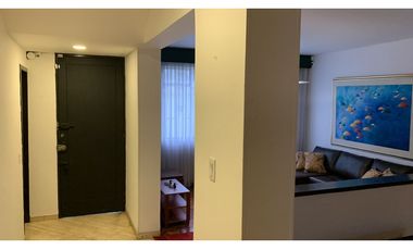 CASA EN VENTA, BARRIO LAS VILLAS