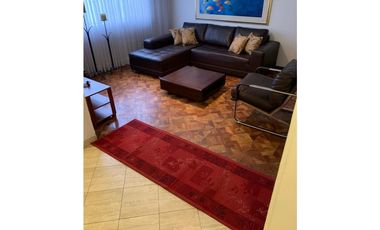 CASA EN VENTA, BARRIO LAS VILLAS